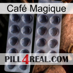 Café Magique 31